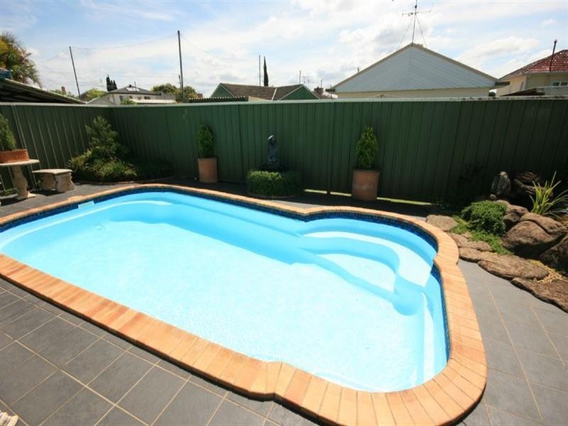 231 Queen Street, Grafton NSW 2460