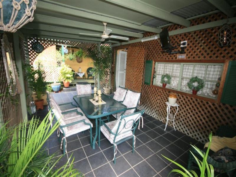 231 Queen Street, Grafton NSW 2460