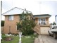 54 Howe Street, Grafton NSW 2460