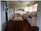 54 Howe Street, Grafton NSW 2460