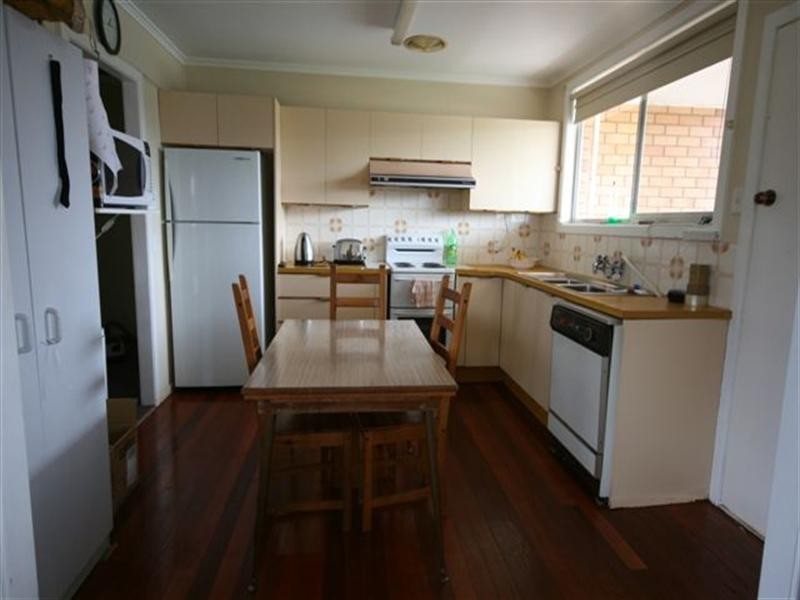 54 Howe Street, Grafton NSW 2460