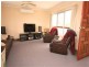 54 Howe Street, Grafton NSW 2460