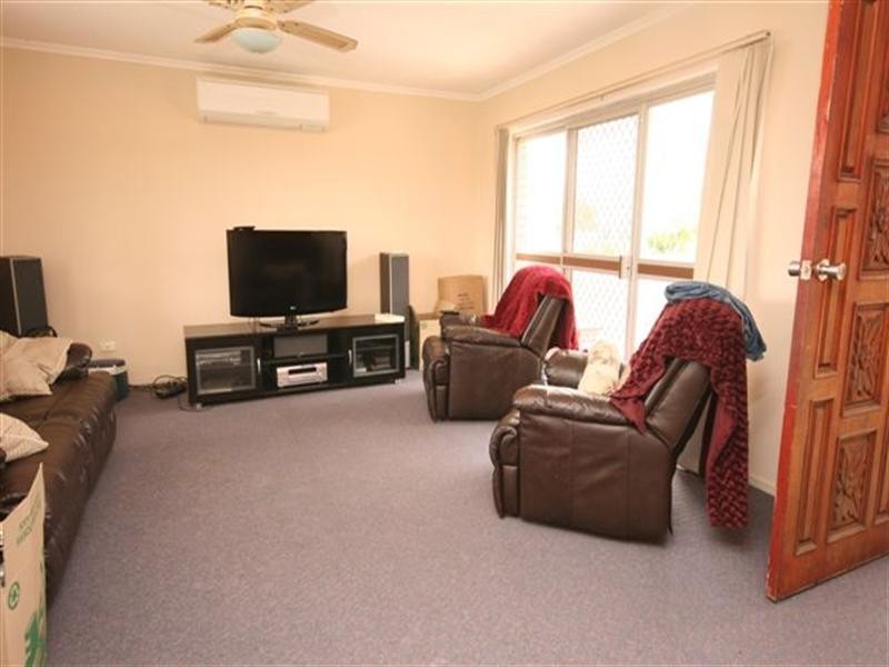 54 Howe Street, Grafton NSW 2460