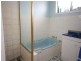 54 Howe Street, Grafton NSW 2460