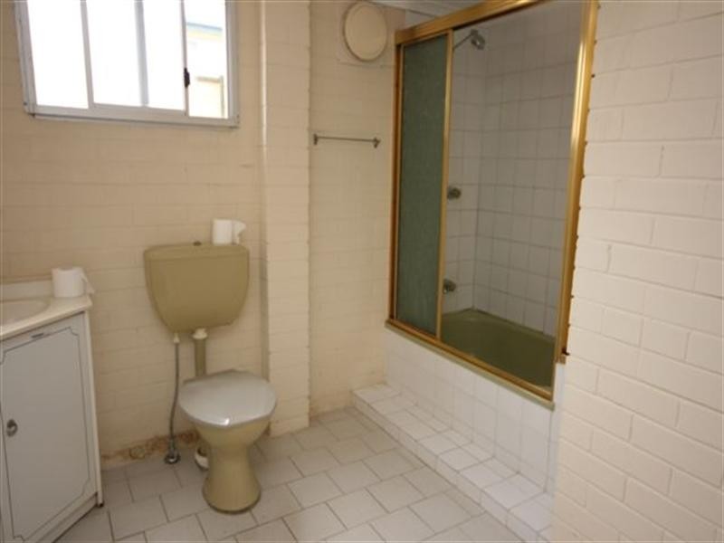 54 Howe Street, Grafton NSW 2460
