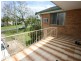 54 Howe Street, Grafton NSW 2460