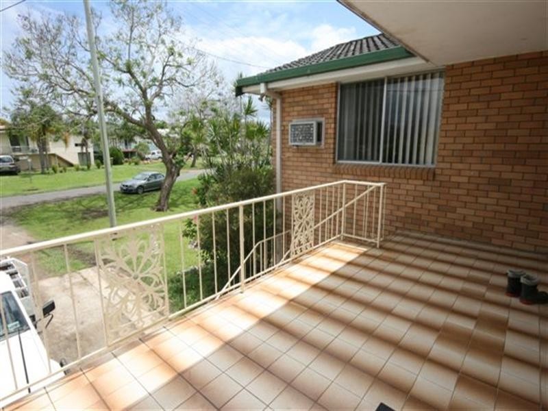 54 Howe Street, Grafton NSW 2460