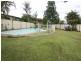 54 Howe Street, Grafton NSW 2460
