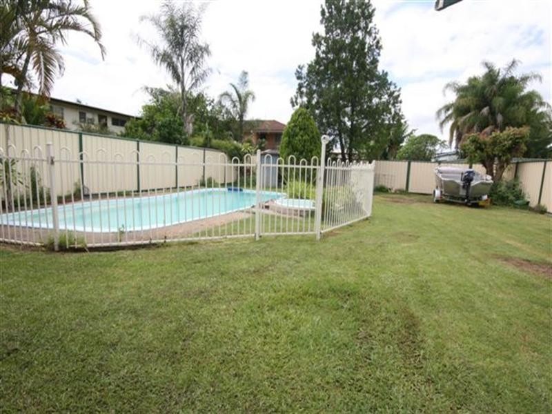 54 Howe Street, Grafton NSW 2460