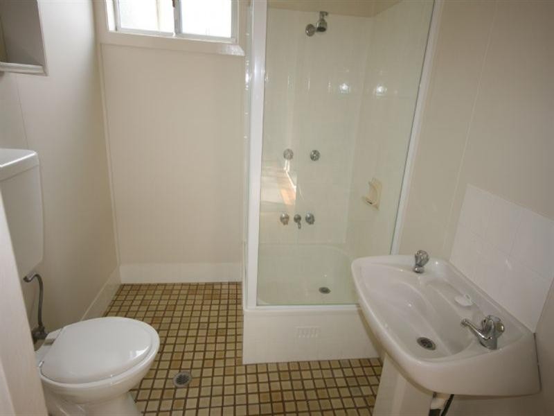 16 Victoria Street, Grafton NSW 2460