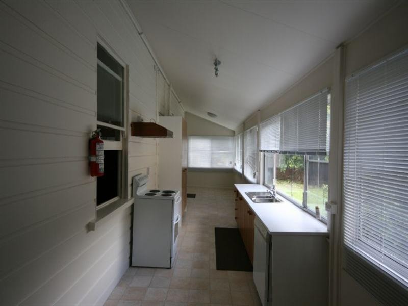 16 Victoria Street, Grafton NSW 2460