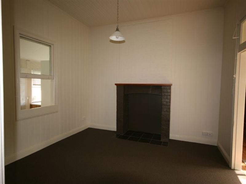 16 Victoria Street, Grafton NSW 2460