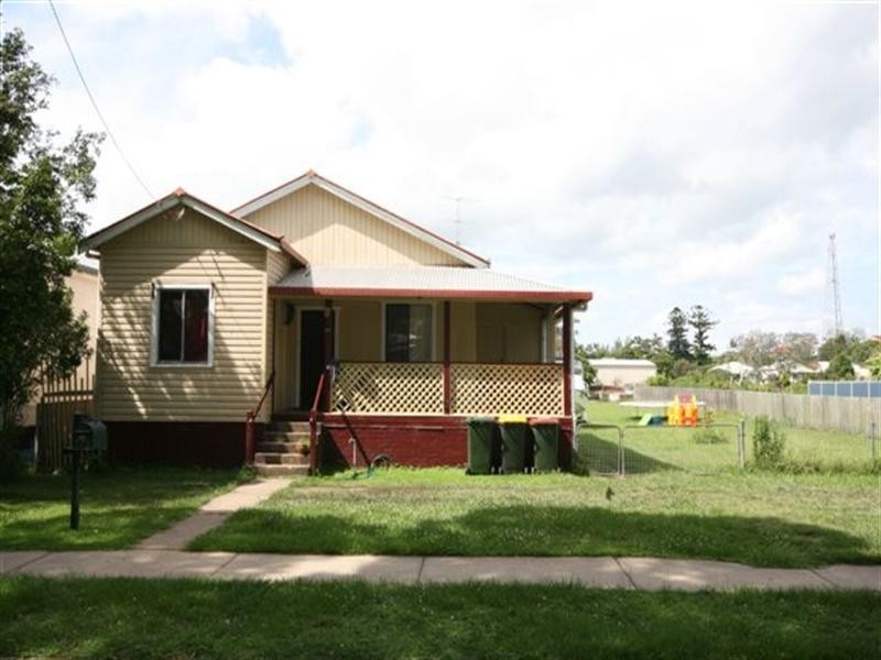 43 Spring Street, South Grafton NSW 2460