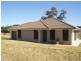 50 Bush Drive, South Grafton NSW 2460