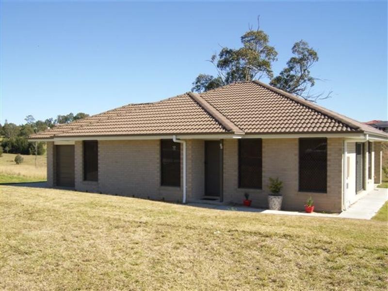 50 Bush Drive, South Grafton NSW 2460