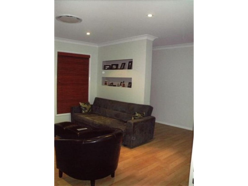 50 Bush Drive, South Grafton NSW 2460