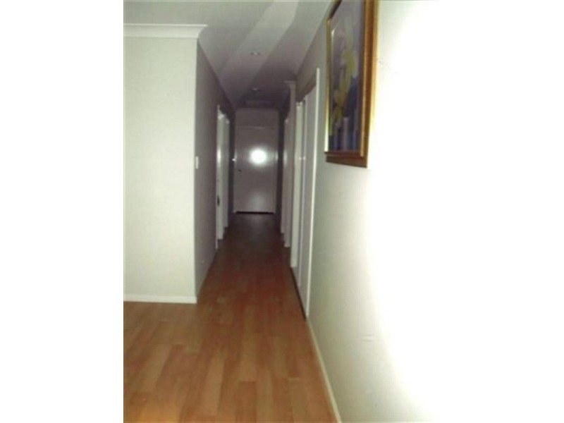 50 Bush Drive, South Grafton NSW 2460