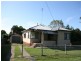 35 Cranworth Street, Grafton NSW 2460