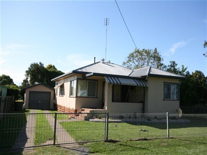 35 Cranworth Street, Grafton NSW 2460