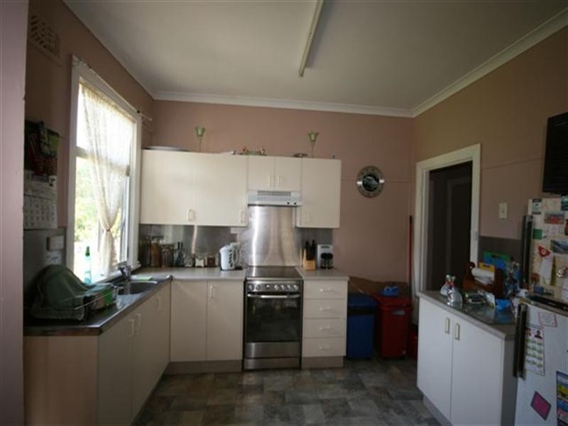 35 Cranworth Street, Grafton NSW 2460