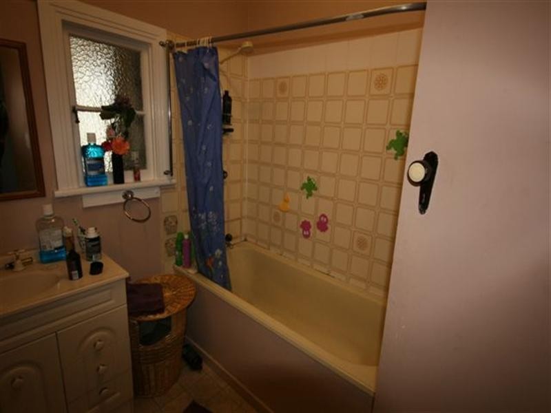 35 Cranworth Street, Grafton NSW 2460