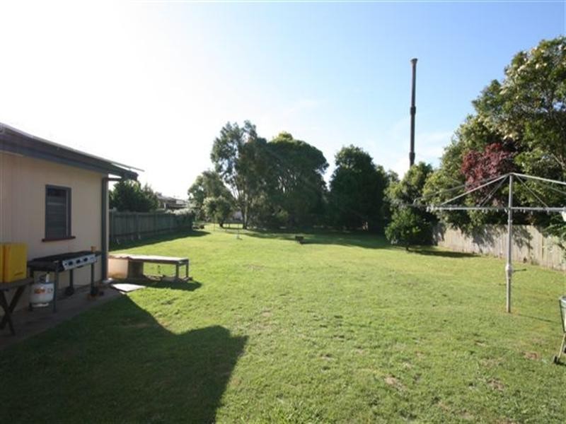 35 Cranworth Street, Grafton NSW 2460