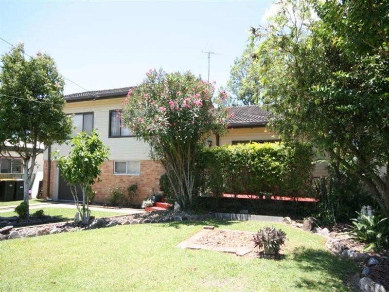 10 Hewitt Street, Grafton NSW 2460