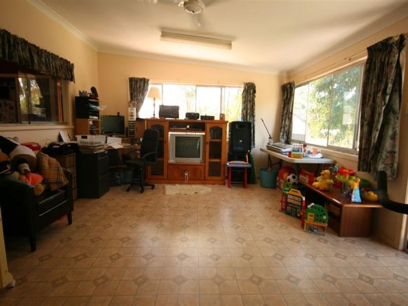 10 Hewitt Street, Grafton NSW 2460