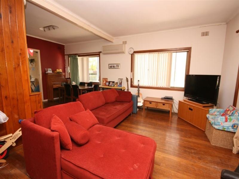 10 Hewitt Street, Grafton NSW 2460