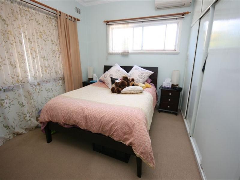 10 Hewitt Street, Grafton NSW 2460