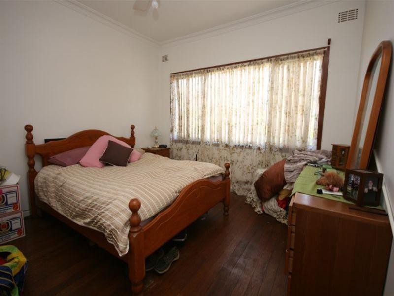 10 Hewitt Street, Grafton NSW 2460