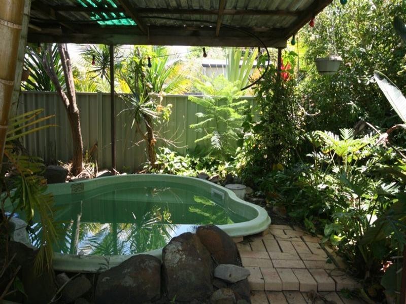 10 Hewitt Street, Grafton NSW 2460