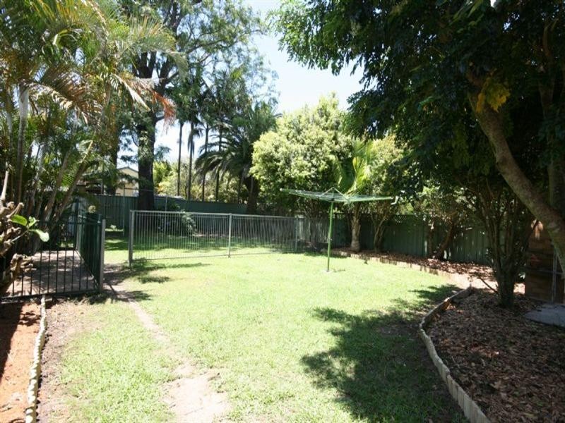 10 Hewitt Street, Grafton NSW 2460