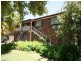 99 Milton Street, Grafton NSW 2460