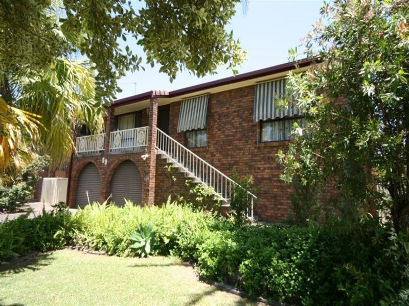 99 Milton Street, Grafton NSW 2460