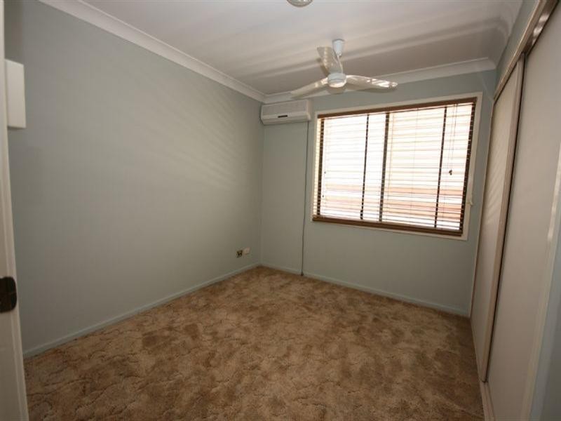 99 Milton Street, Grafton NSW 2460