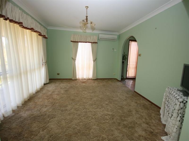 99 Milton Street, Grafton NSW 2460