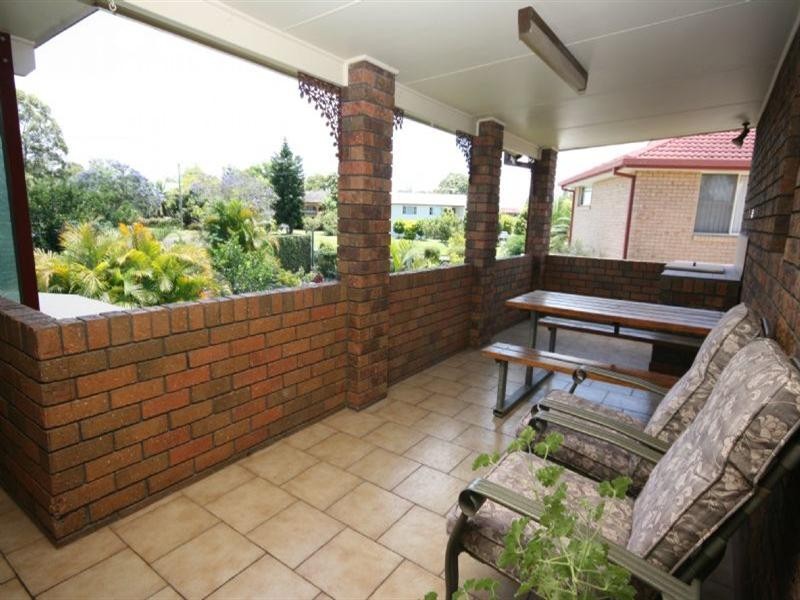 99 Milton Street, Grafton NSW 2460