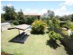 99 Milton Street, Grafton NSW 2460