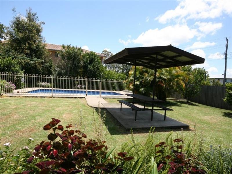 99 Milton Street, Grafton NSW 2460