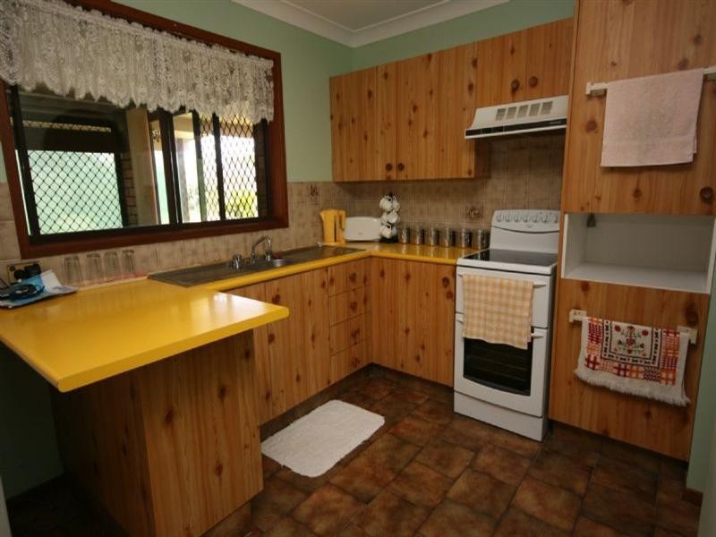 99 Milton Street, Grafton NSW 2460