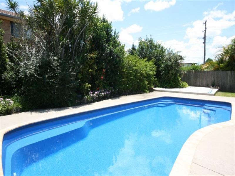 99 Milton Street, Grafton NSW 2460