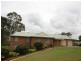 422 Bent Street, South Grafton NSW 2460