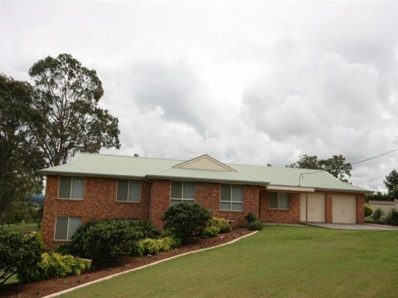 422 Bent Street, South Grafton NSW 2460