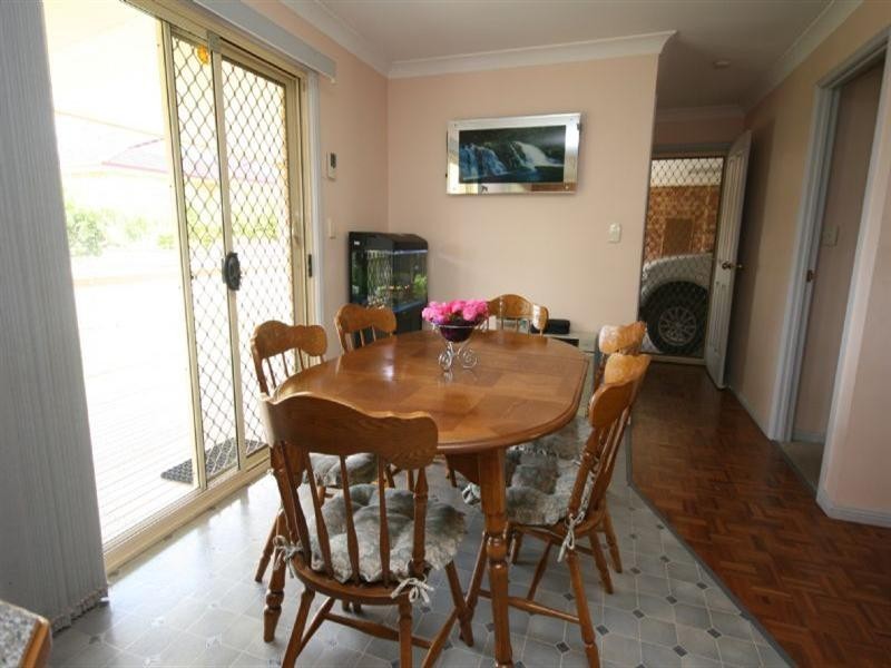 422 Bent Street, South Grafton NSW 2460