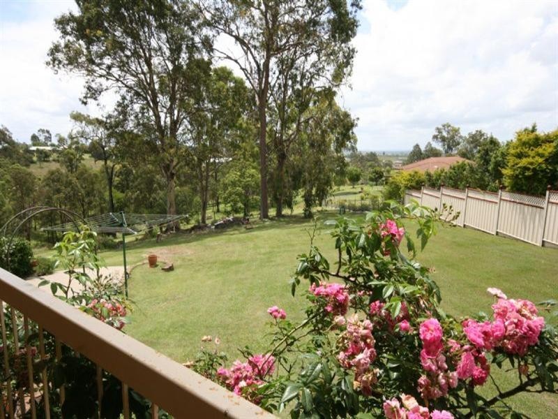 422 Bent Street, South Grafton NSW 2460