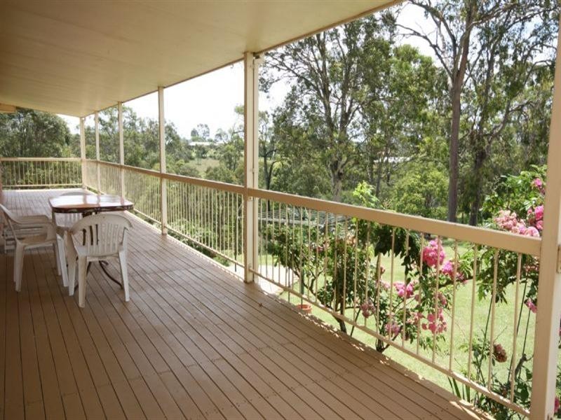 422 Bent Street, South Grafton NSW 2460