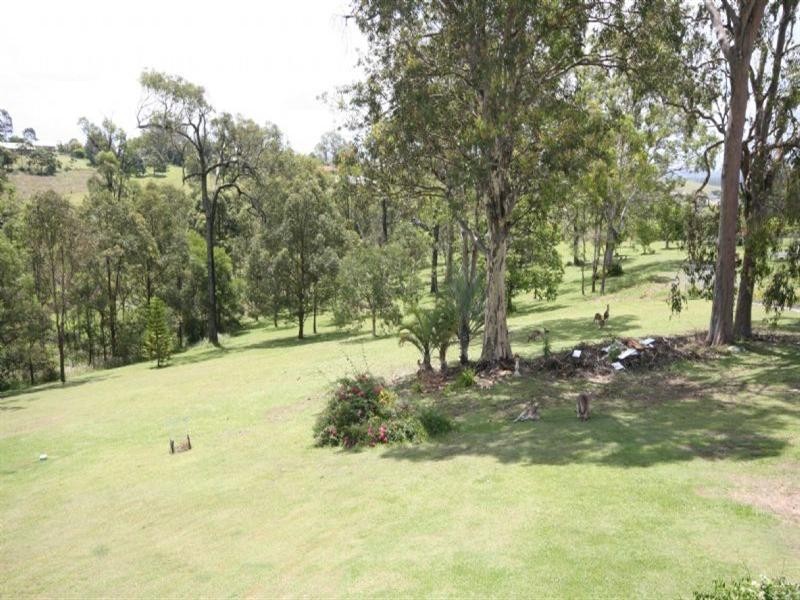 422 Bent Street, South Grafton NSW 2460