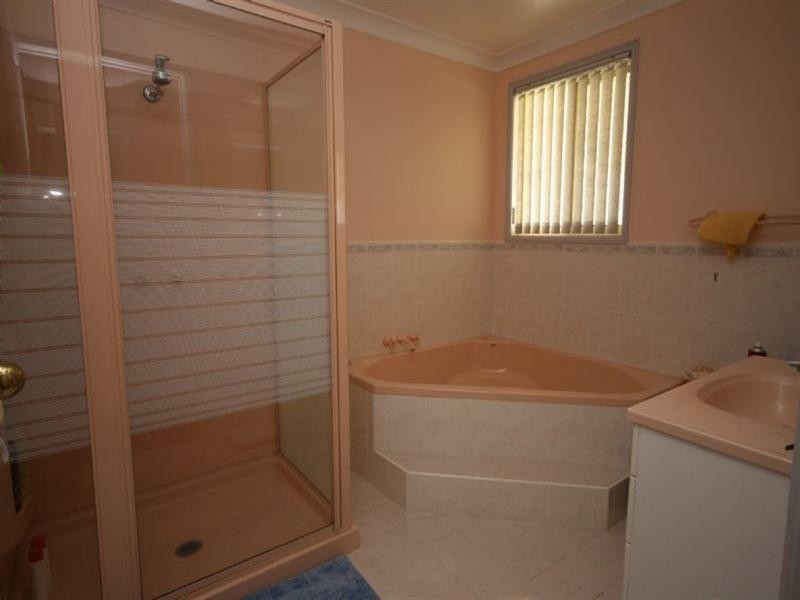 422 Bent Street, South Grafton NSW 2460