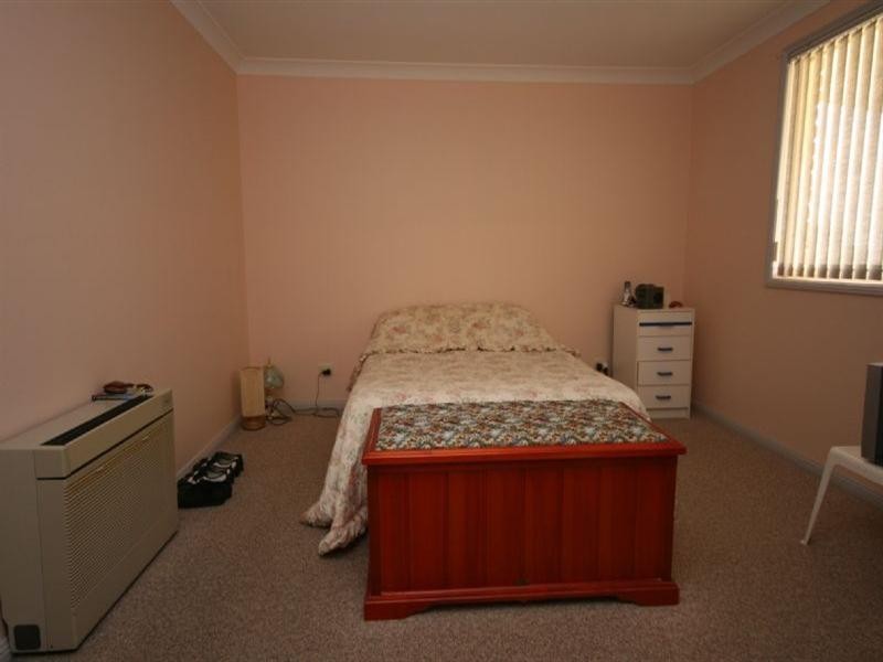 422 Bent Street, South Grafton NSW 2460